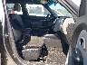 KNDJN2A21E7****** Used and Repairable 2014 Kia Soul in Georgia State