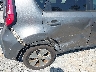 KNDJN2A21E7****** Salvage and Repairable 2014 Kia Soul in Georgia State