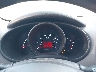 KNDJN2A21E7****** Salvage 2014 Kia Soul in Atlanta North