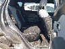 KNDJN2A21E7****** Wrecked 2014 Kia Soul in Atlanta North