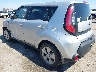 KNDJN2A28E7****** Usados 2014 Kia Soul en Estado de California
