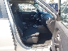 KNDJN2A28E7****** Usados y Reparables 2014 Kia Soul en Estado de California