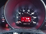 KNDJN2A28E7****** Salvamento 2014 Kia Soul en Los Angeles