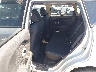 KNDJN2A28E7****** Destrozados 2014 Kia Soul en Los Angeles