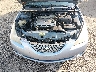 4T1FA38P35U****** Reparables 2005 Toyota Camry Solara en Metro DC