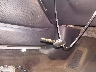 4T1FA38P35U****** Salvamento 2005 Toyota Camry Solara en Estado de Maryland