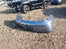 4T1FA38P35U****** Destrozados 2005 Toyota Camry Solara en Estado de Maryland