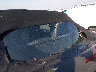 4T1FA38P35U****** Usados 2005 Toyota Camry Solara en Estado de Maryland