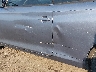 4T1FA38P35U****** Reparables 2005 Toyota Camry Solara en Estado de Maryland