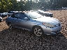 4T1FA38P35U****** Salvamento y Destrozados 2005 Toyota Camry Solara en Metro DC