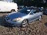 4T1FA38P35U****** Usados y Reparables 2005 Toyota Camry Solara en Metro DC