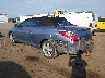 4T1FA38P35U****** Salvamento y Reparables 2005 Toyota Camry Solara en Metro DC