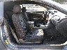 4T1FA38P35U****** Usados y Reparables 2005 Toyota Camry Solara en Estado de Maryland