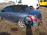 4T1FA38P35U****** Salvamento y Reparables 2005 Toyota Camry Solara en Estado de Maryland