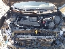 5N1BT3BB6PC****** Repairable 2023 Nissan Rogue in Northern Virginia