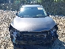 5N1BT3BB6PC****** Wrecked 2023 Nissan Rogue in Virginia State