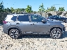 5N1BT3BB6PC****** Used 2023 Nissan Rogue in Virginia State