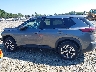 5N1BT3BB6PC****** Repairable 2023 Nissan Rogue in Virginia State