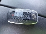 5N1BT3BB6PC****** Salvage 2023 Nissan Rogue in Virginia State