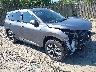 5N1BT3BB6PC****** Salvage and Wrecked 2023 Nissan Rogue in Northern Virginia