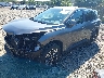 5N1BT3BB6PC****** Used and Repairable 2023 Nissan Rogue in Northern Virginia