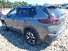 5N1BT3BB6PC****** Salvage and Repairable 2023 Nissan Rogue in Northern Virginia