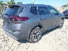 5N1BT3BB6PC****** Salvage and Wrecked 2023 Nissan Rogue in Virginia State