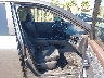 5N1BT3BB6PC****** Used and Repairable 2023 Nissan Rogue in Virginia State