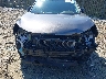 5N1BT3BB6PC****** Salvage and Repairable 2023 Nissan Rogue in Virginia State
