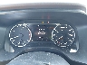 5N1BT3BB6PC****** Salvage 2023 Nissan Rogue in Northern Virginia
