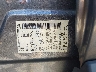 5N1BT3BB6PC****** Used 2023 Nissan Rogue in Northern Virginia