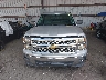 1GCRCREH9EZ****** Destrozados 2014 Chevrolet Silverado 1500 en Estado de Florida