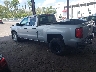 1GCRCREH9EZ****** Reparables 2014 Chevrolet Silverado 1500 en Estado de Florida