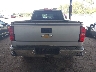 1GCRCREH9EZ****** Destrozados 2014 Chevrolet Silverado 1500