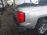 1GCRCREH9EZ****** Usados 2014 Chevrolet Silverado 1500