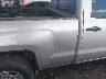 1GCRCREH9EZ****** Reparables 2014 Chevrolet Silverado 1500