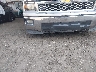 1GCRCREH9EZ****** Salvamento y Destrozados 2014 Chevrolet Silverado 1500 en Jacksonville