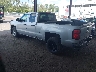 1GCRCREH9EZ****** Salvamento y Reparables 2014 Chevrolet Silverado 1500 en Jacksonville