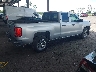 1GCRCREH9EZ****** Salvamento y Destrozados 2014 Chevrolet Silverado 1500 en Estado de Florida