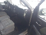 1GCRCREH9EZ****** Usados y Reparables 2014 Chevrolet Silverado 1500 en Estado de Florida