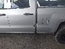 1GCRCREH9EZ****** Salvamento y Reparables 2014 Chevrolet Silverado 1500 en Estado de Florida