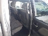 1GCRCREH9EZ****** Destrozados 2014 Chevrolet Silverado 1500 en Jacksonville