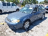 4S4BP61C367****** Used and Repairable 2006 Subaru Outback in Fremont