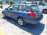 4S4BP61C367****** Salvage and Repairable 2006 Subaru Outback in Fremont