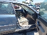 4S4BP61C367****** Used and Repairable 2006 Subaru Outback in California State