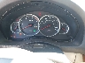 4S4BP61C367****** Salvage 2006 Subaru Outback in Fremont