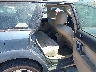 4S4BP61C367****** Wrecked 2006 Subaru Outback in Fremont