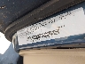 4S4BP61C367****** Used 2006 Subaru Outback in Fremont