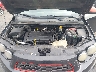 1G1JC6SG8D4****** Reparables 2013 Chevrolet Sonic en Scranton