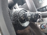 1G1JC6SG8D4****** Salvamento 2013 Chevrolet Sonic en Estado de Pennsylvania